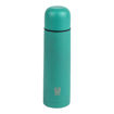 Picture of DECOR DOUBLE WALL THERMAL FLASK 500ML